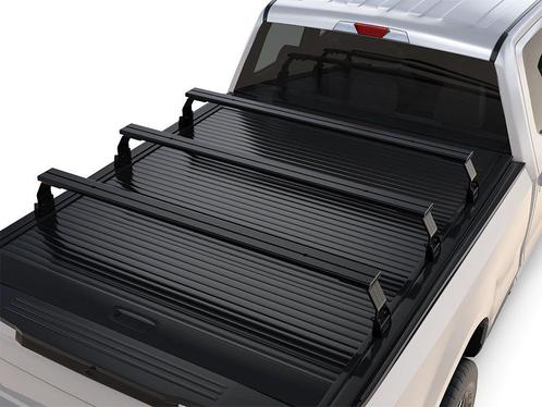 FRONT RUNNER - CHEVROLET COLORADO/GMC CANYON RETRAX XR, Auto diversen, Tuning en Styling, Ophalen of Verzenden