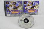 Spyro Year of the Dragon Platinum Garantie & morgen in huis!, Ophalen of Verzenden, Zo goed als nieuw