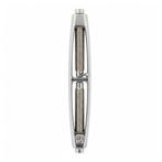 Bieden: Talamex Stainless Steel Gaffel-Gaffel M8 4mm Tensio, Watersport en Boten, Ophalen of Verzenden, Nieuw