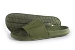 G-Star Sandalen in maat 44 Groen | 10% extra korting, Kleding | Heren, Schoenen, Nieuw, Sandalen, G-Star, Verzenden
