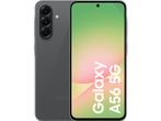 Samsung -  Galaxy A56 - 5g 256 Gb  - Grafiet, Verzenden, Touchscreen, Nieuw, Android OS