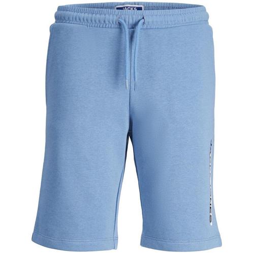 Jack & Jones Korte broek Jongens maat 140, Kinderen en Baby's, Kinderkleding | Overige, Verzenden