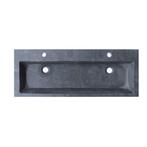 Sani Royal Hardsteen wastafel Trend Stone, Nieuw