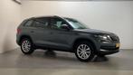 Zakelijke Lease |  Škoda Kodiaq 1.5 TSI 150pk Business Editi, Auto's, Skoda, Gebruikt, Overige kleuren, Handgeschakeld, Kodiaq