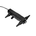 UV-C Vijverfilter 35.000L retourdeal 41% Korting, Ophalen of Verzenden, Nieuw