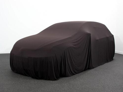 Peugeot Partner 1.5 BlueHDi 100 S&S L1, Auto's, Bestelauto's, Lease, Handgeschakeld, Financial lease, Overige kleuren, Peugeot