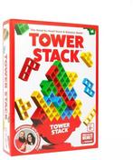 Tower Stack | What Do You Meme? - Gezelschapsspellen, Verzenden, Nieuw