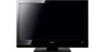 Sony Bravia KD-22BX20D - 22 inch LCD HD Ready tv, Audio, Tv en Foto, Televisies, Ophalen, LED, HD Ready (720p), Zo goed als nieuw