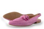 Ayana Pumps in maat 40 Roze | 10% extra korting, Pumps, Overige kleuren, Verzenden, Zo goed als nieuw