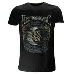 Fleetwood Mac Sisters Of The Moon T-Shirt - Officiële, Kleding | Heren, T-shirts, Verzenden, Nieuw