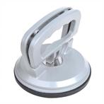 ProPlus Vacuümheffer - Aluminium - 1 zuignap - Max. 50 kg.., Ophalen of Verzenden, Nieuw