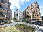 Appartement te huur 4 kamers, Zaandam, Direct bij eigenaar, Noord-Holland, Zaandam, Appartement