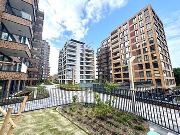 Appartement te huur 4 kamers, Zaandam beschikbaar voor biedingen