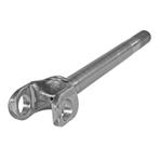 Yukon Gear 4340CM Left Hand Inner Rplcmnt Axle For Dana 30 /, Auto-onderdelen, Ophalen of Verzenden, Nieuw