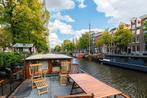 Te huur: Huis Prinsengracht in Amsterdam, Amsterdam, Noord-Holland