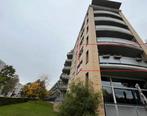 Appartement te huur 3 kamer, Hilversum, Huizen en Kamers, Direct bij eigenaar, Noord-Holland, Hilversum, Appartement