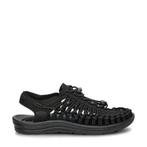 Keen Uneek sandalen voor dames in het Zwart, Verzenden, Keen, Zwart, Nieuw