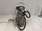 KARCHER DROOGIJSREINIGER IB 7/40 ADV, Doe-het-zelf en Verbouw, Ophalen of Verzenden, Gebruikt