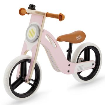 Driewieler en Loopfietsen - Div Modellen - NIEUW va 29,90 beschikbaar voor biedingen