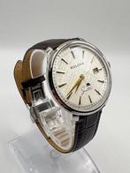 Bulova - 96B359 Frank Sinatra The Best is Yet To Come -, Nieuw