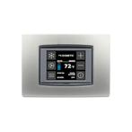 Bieden: Dometic Smart Touch Eikon IDEA aircon, Watersport en Boten, Ophalen of Verzenden, Nieuw, Kombuis en Sanitair, Zeilboot of Motorboot