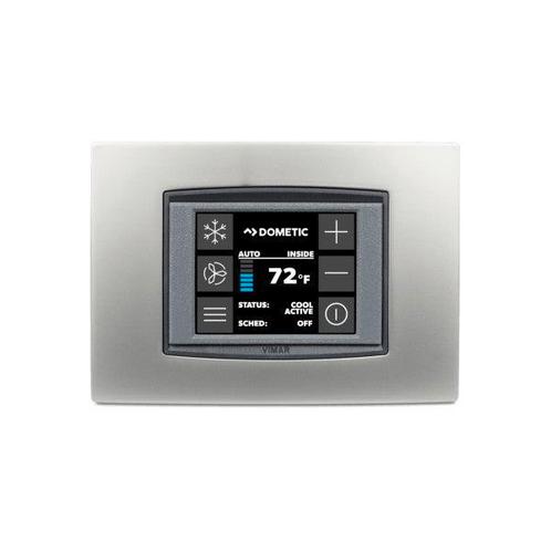 Bieden: Dometic Smart Touch Eikon IDEA aircon, Watersport en Boten, Bootonderdelen, Kombuis en Sanitair, Nieuw, Zeilboot of Motorboot