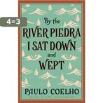 By The River Piedra I Sat Down & Wept 9780722535202, Boeken, Verzenden, Gelezen, Alan R. Clarke