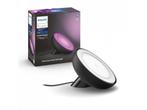 Philips Hue Bloom - Tafellamp - Bluetooth en Zigbee -, Huis en Inrichting, Verzenden, Zo goed als nieuw