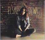 cd digi - Elske DeWall - Brave, Cd's en Dvd's, Verzenden, Zo goed als nieuw