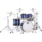 Mapex Armory Fusion Night Sky Burst 5d. shellset, Muziek en Instrumenten, Drumstellen en Slagwerk, Verzenden, Nieuw