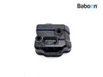 Kleppendeksel Honda CBR 125 R 2015-2016 (CBR125R JC50), Motoren, Verzenden, Gebruikt