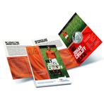 5 Euro 2017 Johan Cruijff Zilver Proof, Postzegels en Munten, Munten | Nederland, Verzenden