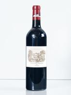 2021 Château Lafite Rothschild - Pauillac 1er Grand Cru, Nieuw