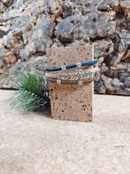 Kurk Armband - Bohemian - Diverse kleuren, Ophalen of Verzenden, Nieuw