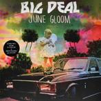 Big Deal - June Gloom, Ophalen of Verzenden, Gebruikt