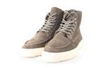Blackstone Veterboots in maat 42 Bruin | 10% extra korting, Blackstone, Bruin, Verzenden, Boots