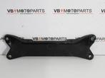 KTM 790 Duke Beugel subframe zadel, Ophalen of Verzenden, Nieuw