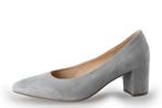 Gabor Pumps in maat 39 Blauw | 10% extra korting, Pumps, Gabor, Gedragen, Verzenden