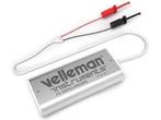 Velleman Instruments Mini Pc Oscilloscoop, Huis en Inrichting, Verzenden, Nieuw