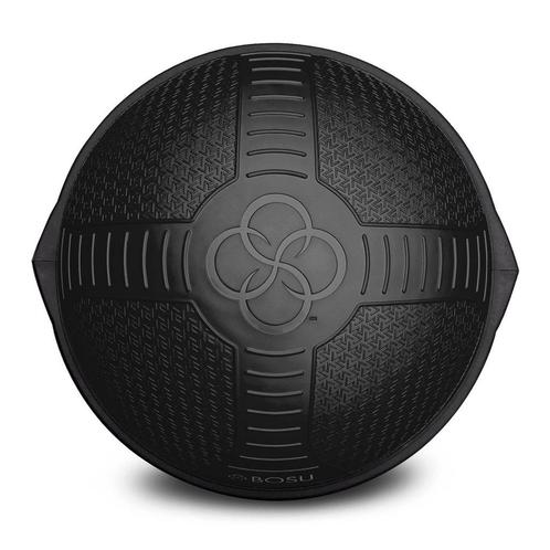 Bosu Nexgen Home Balance Trainer - Zwart, Sport en Fitness, Overige Sport en Fitness, Verzenden