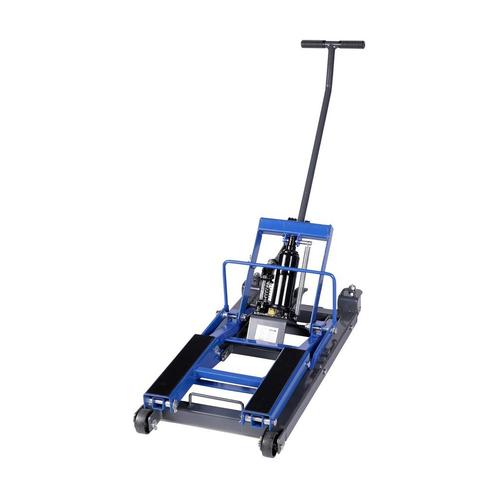 Harley Motorlift 680.Kg, Motoren, Kleding | Motorkleding, Verzenden