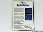 Atari XE - Lode Runner - New & Sealed, Spelcomputers en Games, Spelcomputers | Atari, Gebruikt, Verzenden