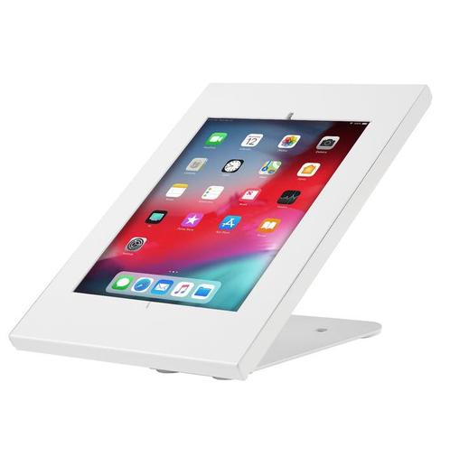 Tablet standaard - Anti diefstal - iPad Air / Pro / Samsung, Telecommunicatie, Overige Telecommunicatie, Nieuw, Ophalen of Verzenden