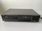 Technics - SL-PG200A Mash Cd-speler, Audio, Tv en Foto, Nieuw