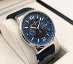 Ulysse Nardin - Marine Chronograph Automatic - 353-66 -, Sieraden, Tassen en Uiterlijk, Horloges | Heren, Nieuw