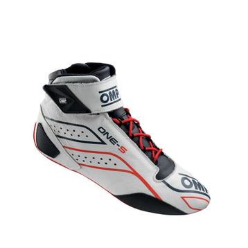FIA Raceschoenen en Kart Schoenen beschikbaar voor biedingen