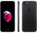 Apple iPhone 7 - 32GB - Space Grey - C-Grade (Apple Store)