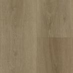 Bodiax BP500 Thor PVC 533 Selenite PVC, Ophalen of Verzenden, Nieuw, Bruin, Overige typen