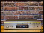 Denon - DCD-755AR Cd-speler, Nieuw