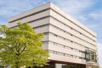 Studio Stationsweg in Dordrecht, 50 m² of meer, Overige regio's